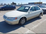 Toyota Camry Le JT2BG22K5X0356056 photo
