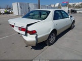 Toyota Camry Le JT2BG22K5X0356056 fotografie