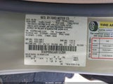 Ford Fusion Se 3FAHP0HA5AR155209 снимка