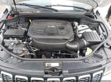 Jeep Grand Cherokee Limited 4X4 1C4RJFBG5JC390563 photo