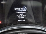 Jeep Grand Cherokee Limited 4X4 1C4RJFBG5JC390563 снимка