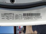 Dodge Journey American Value Pkg 3C4PDCAB3ET267244 fotografie