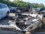 Ford F-150 Xl 1FTMF1EB4KKE52136 снимка