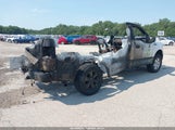 Ford F-150 Xl 1FTMF1EB4KKE52136 снимка