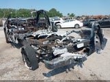 Ford F-150 Xl 1FTMF1EB4KKE52136 снимка