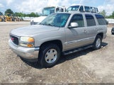 GMC Yukon Slt 1GKEK13T84J255821 снимка
