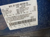 Ford Explorer Xlt 1FMSK7DH7NGA02530 снимка
