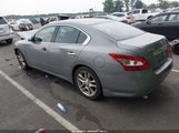 Nissan Maxima 3.5 S 1N4AA51E39C811141 снимка