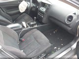 Nissan Maxima 3.5 S 1N4AA51E39C811141 снимка