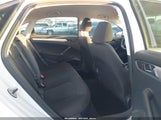 Volkswagen Passat 1.8T S 1VWAT7A33HC019579 снимка
