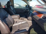 GMC Yukon Xl  Slt2 1GKFC36009R159656 снимка