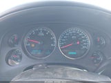 GMC Yukon Xl  Slt2 1GKFC36009R159656 снимка