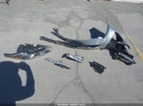 Kia Forte Lxs 3KPF24AD4ME367073 снимка