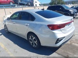 Kia Forte Lxs 3KPF24AD4ME367073 снимка