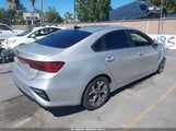 Kia Forte Lxs 3KPF24AD4ME367073 снимка