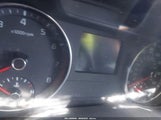 Kia Forte Lxs 3KPF24AD4ME367073 снимка