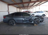 Volkswagen Jetta 1.4T R-Line/1.4T S 3VWN57BU9MM086845 снимка