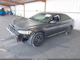 Volkswagen Jetta 1.4T R-Line/1.4T S 3VWN57BU9MM086845 снимка