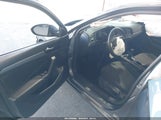 Volkswagen Jetta 1.4T R-Line/1.4T S 3VWN57BU9MM086845 снимка