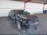 Volkswagen Jetta 1.4T R-Line/1.4T S 3VWN57BU9MM086845 снимка