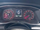 Volkswagen Jetta 1.4T R-Line/1.4T S 3VWN57BU9MM086845 снимка
