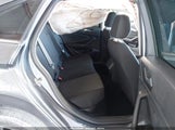 Volkswagen Jetta 1.4T R-Line/1.4T S 3VWN57BU9MM086845 снимка