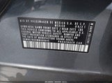 Volkswagen Jetta 1.4T R-Line/1.4T S 3VWN57BU9MM086845 снимка