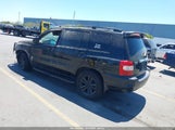 Toyota Highlander Hybrid V6 JTEDW21A260005546 photo