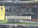 Toyota Highlander Hybrid V6 JTEDW21A260005546 photo