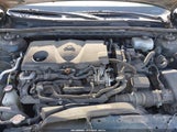 Toyota Camry Hybrid Se 4T1B21HK8KU014010 fotografie