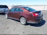 FORD TAURUS SHO 1FAHP2KT7AG144936 снимка