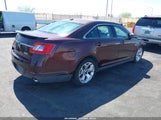 FORD TAURUS SHO 1FAHP2KT7AG144936 снимка
