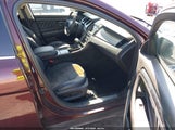 FORD TAURUS SHO 1FAHP2KT7AG144936 снимка