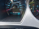 FORD TAURUS SHO 1FAHP2KT7AG144936 снимка