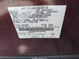 FORD TAURUS SHO 1FAHP2KT7AG144936 снимка