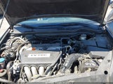 Honda Accord 2.4 Ex 1HGCM56817A132962 photo