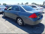 Honda Accord 2.4 Ex 1HGCM56817A132962 photo