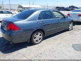 Honda Accord 2.4 Ex 1HGCM56817A132962 photo