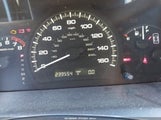 Honda Accord 2.4 Ex 1HGCM56817A132962 fotografie