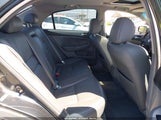 Honda Accord 2.4 Ex 1HGCM56817A132962 photo