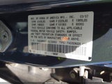 Honda Accord 2.4 Ex 1HGCM56817A132962 photo