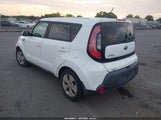 Kia Soul KNDJN2A20G7356564 снимка