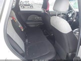 Kia Soul KNDJN2A20G7356564 снимка