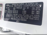 Kia Soul KNDJN2A20G7356564 снимка