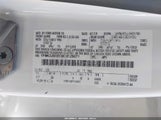 Ford Escape Sel 1FMCU0HD3KUC29871 снимка