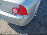Chevrolet Malibu 2Lt 1G1ZD5EU5BF390221 снимка