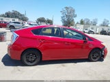 Toyota Prius Three JTDKN3DU6D0353440 fotografie