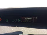 Toyota Prius Three JTDKN3DU6D0353440 снимка