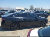 Subaru Legacy Sport 4S3BWAG61L3023748 photo