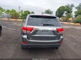 Jeep Grand Cherokee Limited 1C4RJFBT6CC350248 photo